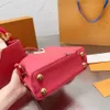 Sac à main tendance pour femmes, sac de marque de luxe, tendance sur le lieu de travail, épaule délicate, décontracté, Simple, rencontres, Shopping, bandoulière préférée