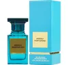 Mulher perfume neroli portofino forte couro notas cítricas mais alto spray feminino quadrado azul garrafa 100ml edp rápido postage3087884