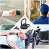 Handgereedschap Mini Car Dent Pler Body Dents Removal Tools Sterke zuignap Paneel LCD Sn Sucker Mobiele telefoon reparatieset Drop Delivery Au Dhxur