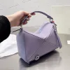 أكياس Ghibli Howl's Castle Bags Calcifer Handbag Handlits Handbags New Crossbody Bag Exgeral Sixe Cartoon Cartoon Lo