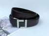 Belts Letter Buckle Women Men 4.0cm Adjustable Cinch Casual Leather Belt Ladies Joker Fashion Luxury Double F Designer