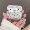 携帯電話のケースエアポッドのソフトケース