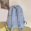 Okul Çantaları Pratik Yıldızlı Daybor Pack Dizüstü Dizüstü Sırt Çantası Seyahat ve Sokak Moda