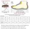 high heel dance shoes sneakers women ballroom latin dance shoes woman black close toe dancing shoes for women Lip print 240116