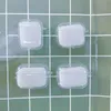 Pour Airpods Max écouteurs Bluetooth casque Transparent TPU solide Silicone étanche étui de protection airpod maxes airpods pro 2ème génération airpodcase casque