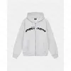 Designer hoodie mens hoodie womens tröja tryckt hoodie t-shirt designer crewneck jumper par hög kvalitet gata hip hop tröja hoodies