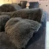 Piumino in velluto cammello da 3/4 pezzi Set di biancheria da letto matrimoniale invernale super caldo Set di lenzuola in peluche di colore solido Copripiumino 240117