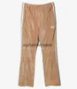 Heren Broek Fluwelen Naalden Donkergrijs Rood Lint Joggingbroek Heren Dames Trekkoord Borduren Vlinder AWGE Pantsephemeralew