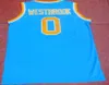 university of california 0 westbrook college basketball wears whole comfortable cool basketball wear online shopping stores je9829736