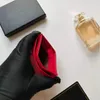 Nya Luxurys Designers Real Leather Plånböcker Purses Fashion Short Zippy plånbok Monog Classic Zipper Pocket Pallas Bag Zip Coin Purse Short Card Bag Holders 2586