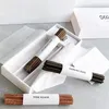 Merk hoogwaardige 60 kloon parfumstick Trois Encens geschenkset boomhut brandende rozengeur parfum luxe geschenk