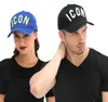 2020 Snap Back Hat Baseball Cap Snapback Hattar för män Kvinnor Mens Snapbacks Cotton Casual Cap Adult Sport Ball Caps Bästa gåva6432125