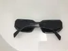 156f okulary przeciwsłoneczne Polaroid Penens Designer okulary damskie męskie moda