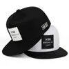Ball Caps Men Women Brooklyn Baseball Bawełna Regulowana skórzana etykieta Snapback Hat N86 Hip Hop Caps Sun Hat Unisex Trucker Hats YQ240117
