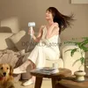 電気ヘアドライヤーXiaomi mijia高速ヘアドライヤーH501 SE 62m/s風速イオンヘアケア110 000 000 000 000 000 000 000 000 000 000 000 000 000 rprofession 220V CNバージョンJ240117