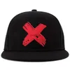 Bola Caps novo Snapback Caps Hip Hop Masculino Osso Boné de Beisebol Adulto Snapback Homens Mulheres Chapéu Feminino Banda Rock Baseball Chapéus Lisos Chapéus Equipados YQ240117