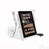 Facial Device New 4 in 1 Therapy Acne Treatment Skin Rejuvenation Facial Device Beauty Machine Plasma Beauty