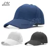 Boll Caps 1pc unisex Golf Hat Baseball Cap Casual Outdoor Sports Hat Justerbar baseballmössa för män Kvinnor Soft Top Hat Sun Hat YQ240117