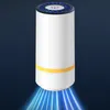Draagbare Mason Jar Vacuüm Sluitmachine BAP Gratis Voedsel Sealer Opslag Hittebestendig voor Brede Mond Keuken Gadgets 240116