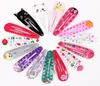 270PCS45 Set Children Snap Hair Clips Barrettes Girls Cute Hairpins Colorful Headbands for Kids Hairgrips Hair Accessories9056335