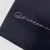 Designer-Damen-T-Shirt, luxuriöse Mode, Buchstaben-Logo, kurzärmelig, Rundhalsausschnitt, hochwertige Damen-Oberbekleidung, 17. Januar