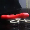 vibrateur rose stick chauffage intelligent massage féminin masturbateur vibrant plaisir pompage et insertion de produits sexuels 231129
