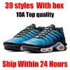 Breathable trainers Designer Tennis Men Women luxury basketball sneaker top quality platform Fashion run shoe 2024 New Casual shoes Black Outdoor hike travel climb