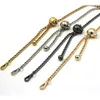 130 cm Ersatz-Taschengurt mit Kupferkette, Lederstreifen, hochwertiges Leder, Metall-Taschenkette, Damen-Schultergurt 240117