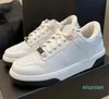 Dames Motorlaarzen mode Leren schoenen dames Designer sneakers Dames Comfortabele vrijetijdsschoen