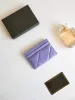 مصممون New Luxurys محافظ جلدية حقيقية محافظ أزياء Zippy محفظة Monog Monog Classic Zipper Pocket Pallas Bag zip Coin Base Mosts Holders 2586