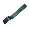 Dekorativa blommor Lawn Patching Tape Multi-Use Gurf Gräset Non-Woven Tyg Self Lime Foging Foging PAINTIENT SEAM