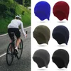 Bérets Chapeau de Protection des Oreilles Cache-Oreilles Chapeaux de Course Thermiques Casquettes Chaudes Équitation d'hiver Randonnée Épaissie Coupe-Vent Cyclisme Couvre-chef de Sport