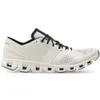 Hohe Qualität bei X1 Laufschuhen Cloudsurfer Cloudnova Sneakers Triple Flame Surfernova Lumos All Black White Acai Purple Yellow