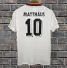 Kinderpakket 90 98 88 96 Wereldbeker Germanys Retro Littbarski Balack voetbaltrui Klinsmann 06 14 Shirts Kalkbrenner Matthaus Hassler Bierhoff Klose Vintage Uniform