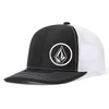 Boll Caps Diamond Printing Fashion Snapback Breattable Net Mesh Baseball Cap Light Bending Hip Hop Trucker Hat YQ240117