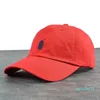 Designer Casquette de baseball de luxe Casquette de luxe Designer Casquette Chapeaux Classique Dames Hommes Rétro Chapeau De Mode Casual Match Chapeau De Soleil Sportwear kaleen