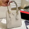Mini Tote Bag Luxurys Handbag Designer Bag For Women Classic Black multifunction Wallet Fashion Leather Shoulder Crossbody Handbags