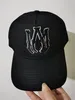 Männer Hut Designer Leinwand Baseball Kappe Ball Caps Frauen bestickte Buchstaben Ball Kappe Sommer Sonnenhut Trucker Trend Hüte Straße Paar Kappen TT