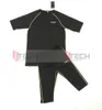 Xbody EMS Cotton Training Suit X Body Xems Fitness Underwear Suit Jogging Pants for Sport3834938