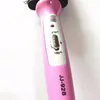 Profesjonalny Curling Iron Triple Barrel Hair Styler Warem Stylowe narzędzia 110-220V Curler Electric Curling 240117