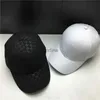 Cappellini da baseball Nuovo berretto da baseball del designer francese Cappelli stampati da uomo e da donna Cappellini hip-hop Cappellino con lingua d'anatra Cappellino da rimbalzo Cappellino sportivo da corsa YQ240117