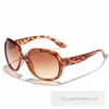 INS Kids Sunglasses fashion Uv protection sun glasses children girls leopard grain frame Sun-shading eyeglasses boys outdoor cycling eyewear Z6754