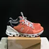 buy cloudflyer 4 Men Women Running Shoes for sal