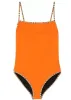 2024 Kvinnor Designers Sexig bikinis Set Bur Clear Strap Swimsuit Stars Form SwimeWear Ladies Bathing Suit Fashion Beach Clothes Summer Womens Biquini