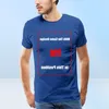 Men039s t-shirts tendances suicidaires Charlie t-shirt sous licence officielle S M L Xl 2Xl arrivée à la mode SimpleMen039s2452380