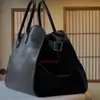 Raden Soft Margaux 15 Tote Bag Autumn/Winter Large Capacity Pendlar Handheld Women's Bag Noyp