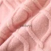 Waistcoat Lawadka 1-5T Knit Baby Vest For Girls Coat Autumn Winter Sleeveless Pink Baby Waistcoat Jacket Soft Children Outerwear Clothes H240508