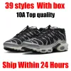 Breathable trainers Designer Tennis Men Women luxury basketball sneaker top quality platform Fashion run shoe 2024 New Casual shoes Black Outdoor hike travel climb