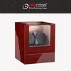 FRUCASE Multicolor Watch Winder For Automatic Watches Watch Box USB Cable with Battery Option 10/20 240117