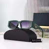 Mens Sunglasses Designer Sunglasses for Women Optional top quality Polarized UV400 protection lenses with box sun glasses 2024 Designer New
